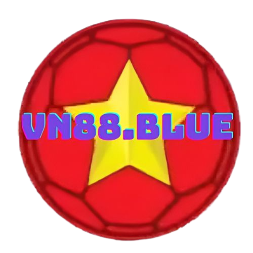 VN88.BLUE