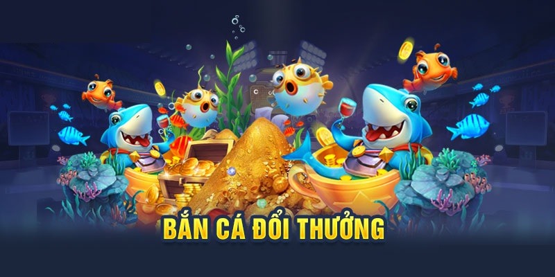 Quy trình tham gia săn cá đổi thưởng Kubet11